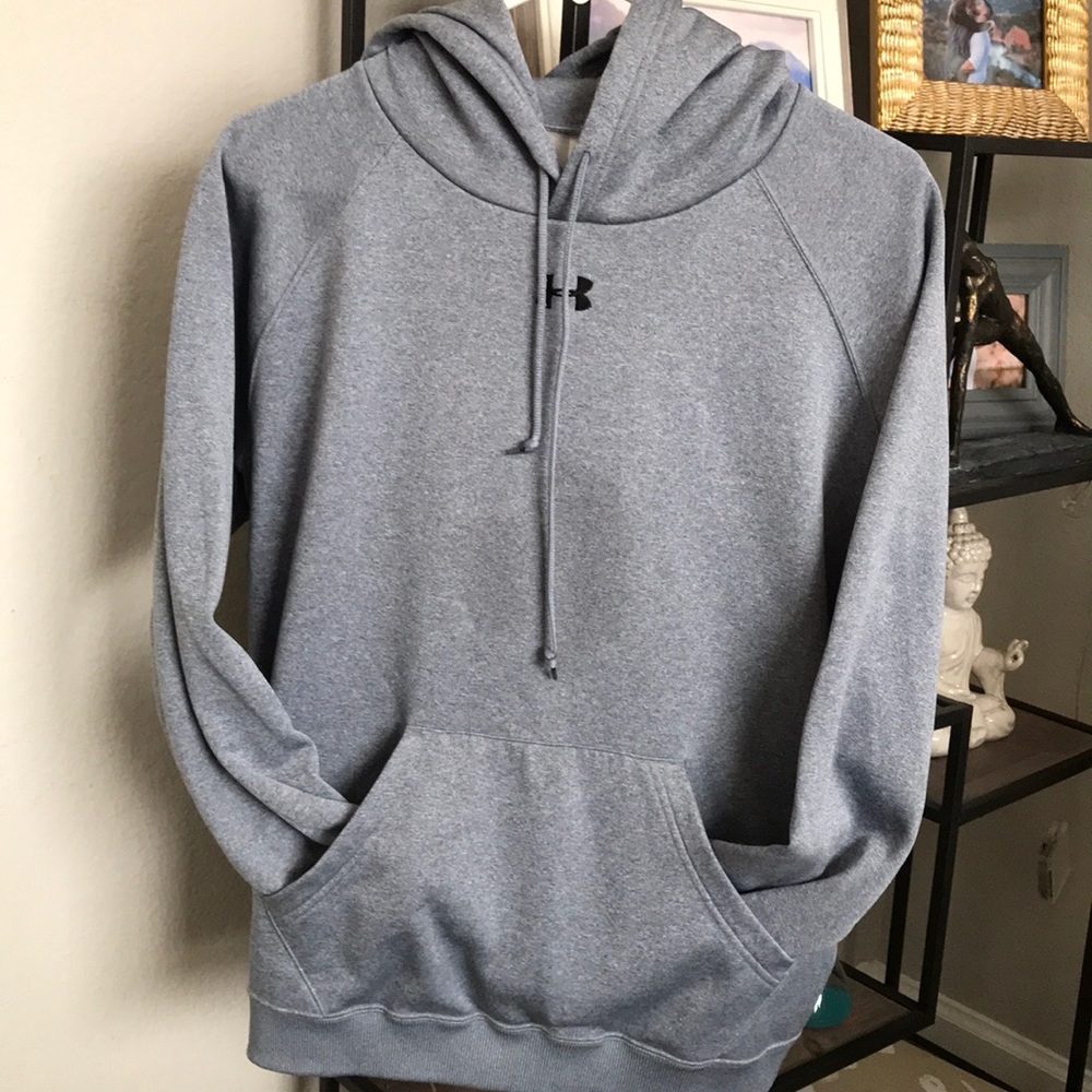 Under Armour Hoodie Women’s L